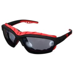 Óculos De Sol Ciclista Esporte Óculos Ciclismo Esportivo Uv-Unissex