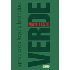 Manifesto verde