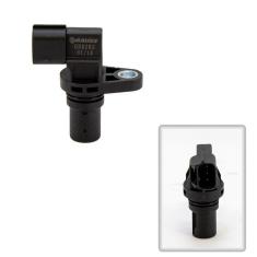 Sensor de Rotação L200 Triton 3.2 Pajero Full 3.2 Pajero Sport 2.8 - Gauss