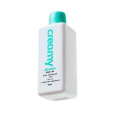 Antiacne Creamy Ácido Salicílico-Unissex