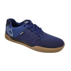 Tenis Red Nose Rnam807 Masculino-Masculino