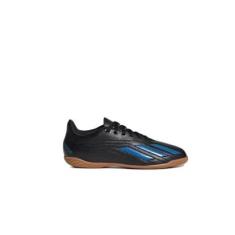 Tênis Futsal Adidas Deportivo II-Masculino