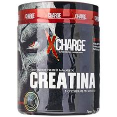 XCharge Creatina (300G) -