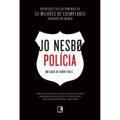 Polícia