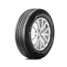 Pneu Continental 205/60 R16 92H Powercontact 2, 16"
