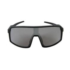 Óculos De Proteção Bicicleta Ciclista Ciclismo Bike Trilha - Popular