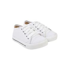 Tenis Infantil Moda Menina Menino Casual Compre Oferta - Pititicas, 23