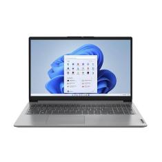 Notebook Lenovo 82QH0007 Ideapad 1 Celeron N4500 | 15.6&quot;, Office 365, 4GB, 128GB, SSD, Windows 11