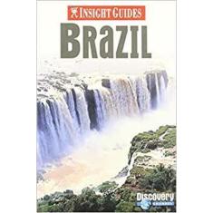 Brazil - Insight Guides