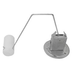 Boia Do Tanque De Combustivel Marcador Sistema Horasa Brasil