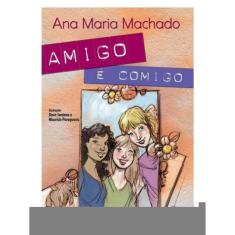 Amigo É Comigo