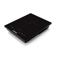 Cooktop De Indução Itatiaia Essencial 1Q 127V