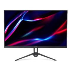 Monitor Acer Gamer Nitro KG273 EBI 27 Zeroframe LED IPS FHD 100Hz 1ms 