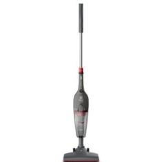 Aspirador de Pó Electrolux 2 em 1 com Capacidade de 1,6 Litros com Coletor de Filtro - STK15