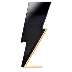 Carolina Herrera Bad Boy Eau de Toilette - Perfume Masculino 150ml Ref