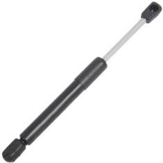 Amortecedor Tampa Traseira Porta Malas Vectra Sedan 2006 à 2011 Mola G