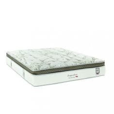 Colchão Herval Imperatore Eco M Ensacada 96x203cm