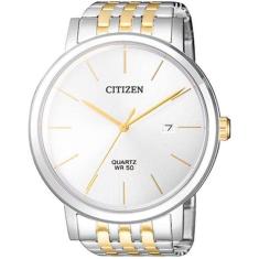 Relógio Citizen Masculino Tz20699S