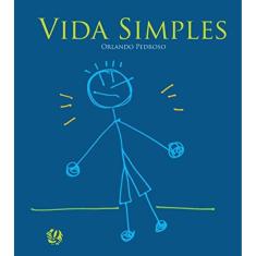 Livro Vida Simples