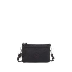 Bolsa Kipling Riri Preto