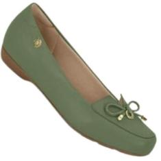 Sapato Modare 7016.461 Feminino-Feminino