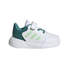 Tênis Tensaur Run 3.0 Infantil Adidas-Unissex