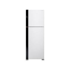 Geladeira/Refrigerador Brastemp Frost Free Duplex Branco 512L BRM62AB 