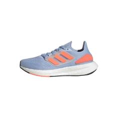 Tênis Pureboost 22 Adidas-Feminino