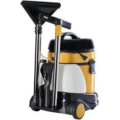 Extratoras E Aspirador Home Cleaner 1600w 127v Aspirador