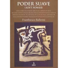 Poder Suave (Soft Power)