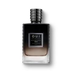 O.U.I Mystère Royal 084 - Eau De Parfum Masculino 75ml