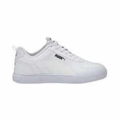 Tênis Puma Caven Tape BDP Masculino 390598-03