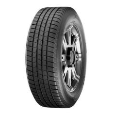 Pneu Aro 16 Michelin LTX A/S 245/70R16 107T