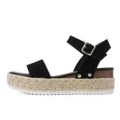 Soda Topic Black Alias