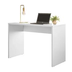 Escrivaninha Multiuso Office Presence Branco