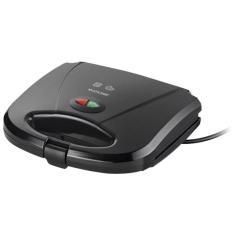 Sanduicheira E Mini Grill 750W CE043 127V