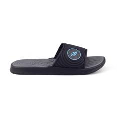 Chinelo Masculino Mormaii Quiver Pro 11406 Slide