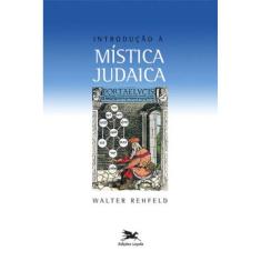 Introdução À Mistica Judaica