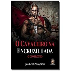 Cavaleiro na encruzilhada, o