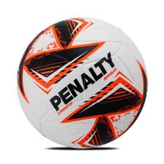 Bola Penalty Futebol Campo Bravo Xxv Oficial