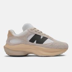 Tênis New Balance Wrpd Runner Unisex-Unissex