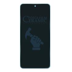 Película De Ceramica 3D 9D Privacidade Fosca Para Galaxy M51 M515 6.67