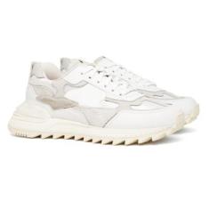 Tênis Reserva RSV R-Brooklyn Sneaker Chunky Confortável Original 754710026-Masculino