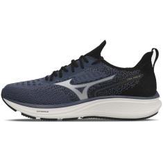 Tênis de Corrida Masculino Mizuno Cool Ride 2-Masculino