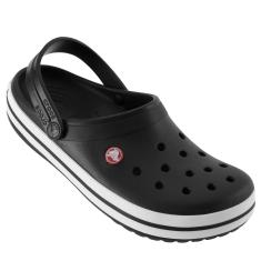 Sandália Crocs Crocband-Unissex