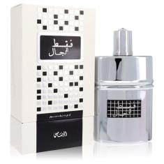 Perfume Masculino Rasasi 50 Ml Eau De Parfum