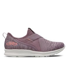 Tênis Olympikus Easy 2 Feminino-Feminino