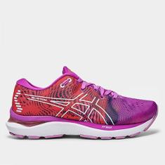 Tênis Asics Gel-Meteora Feminino-Feminino