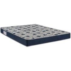 Colchão MISTO ISO 60 D28 Queen Size(158x198x18)-Ortobom