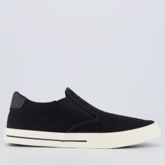 Tênis Aramis Flat Yacht Masculino-Masculino
